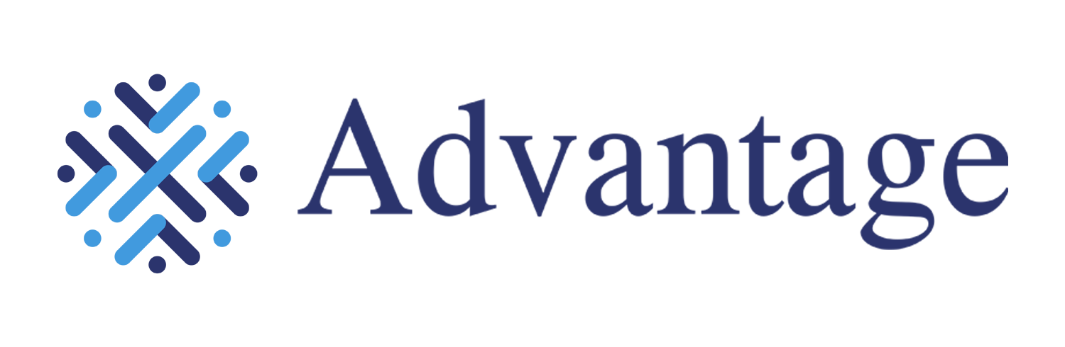 Advantage